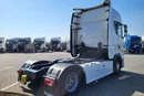 Scania S 460 A4x2EB Mega zdjęcie 4