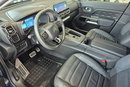 Citroen C5 Aircross Citroën C5 Aircross 1.6 PureTech Shine EAT8 zdjęcie 12