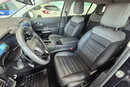 Citroen C5 Aircross Citroën C5 Aircross 1.6 PureTech Shine EAT8 zdjęcie 13