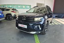 Citroen C5 Aircross Citroën C5 Aircross 1.6 PureTech Shine EAT8 zdjęcie 2