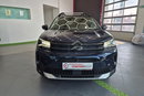 Citroen C5 Aircross Citroën C5 Aircross 1.6 PureTech Shine EAT8 zdjęcie 3