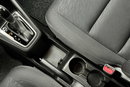 Hyundai ix20 1.6 125KM Automat Podgrz. fotele 55 tys. przebiegu zdjęcie 13