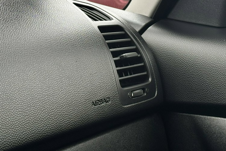 Hyundai ix20 1.6 125KM Automat Podgrz. fotele 55 tys. przebiegu zdjęcie 15