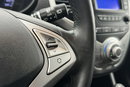 Hyundai ix20 1.6 125KM Automat Podgrz. fotele 55 tys. przebiegu zdjęcie 26