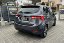 Hyundai ix20 1.6 125KM Automat Podgrz. fotele 55 tys. przebiegu zdjęcie 4