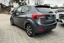Hyundai ix20 1.6 125KM Automat Podgrz. fotele 55 tys. przebiegu zdjęcie 6