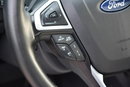 Ford S-Max Vignale Radar ACC Navi Full Led Skóry Panorama Wentylacja el.Kierowni zdjęcie 24