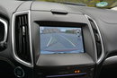Ford S-Max Vignale Radar ACC Navi Full Led Skóry Panorama Wentylacja el.Kierowni zdjęcie 26