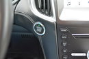 Ford S-Max Vignale Radar ACC Navi Full Led Skóry Panorama Wentylacja el.Kierowni zdjęcie 34