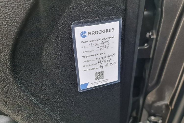 Jeep Renegade 1.4T 140KM # Navi # Panorama # KeyLess # Parktronic # Super Stan zdjęcie 14