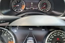Jeep Renegade 1.4T 140KM # Navi # Panorama # KeyLess # Parktronic # Super Stan zdjęcie 18