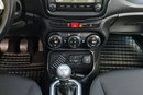 Jeep Renegade 1.4T 140KM # Navi # Panorama # KeyLess # Parktronic # Super Stan zdjęcie 21