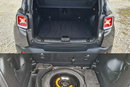 Jeep Renegade 1.4T 140KM # Navi # Panorama # KeyLess # Parktronic # Super Stan zdjęcie 34