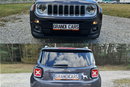 Jeep Renegade 1.4T 140KM # Navi # Panorama # KeyLess # Parktronic # Super Stan zdjęcie 35