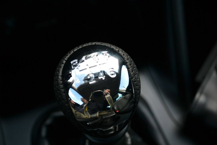 Hyundai ix35 Zarejestrowany Zamiana Climatronic 2.0 136 2011 zdjęcie 15