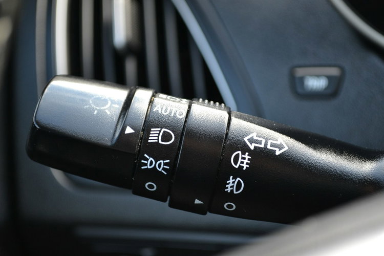 Hyundai ix35 Zarejestrowany Zamiana Climatronic 2.0 136 2011 zdjęcie 18