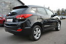 Hyundai ix35 Zarejestrowany Zamiana Climatronic 2.0 136 2011 zdjęcie 3