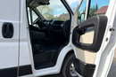 Fiat Ducato 2.3 130KM 2018 Salon PL L3H2 I rejestracja 2019 Klima I właściciel zdjęcie 13