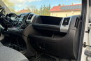 Fiat Ducato 2.3 130KM 2018 Salon PL L3H2 I rejestracja 2019 Klima I właściciel zdjęcie 16