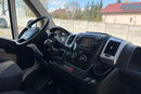 Fiat Ducato 2.3 130KM 2018 Salon PL L3H2 I rejestracja 2019 Klima I właściciel zdjęcie 18