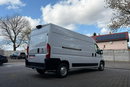 Fiat Ducato 2.3 130KM 2018 Salon PL L3H2 I rejestracja 2019 Klima I właściciel zdjęcie 4