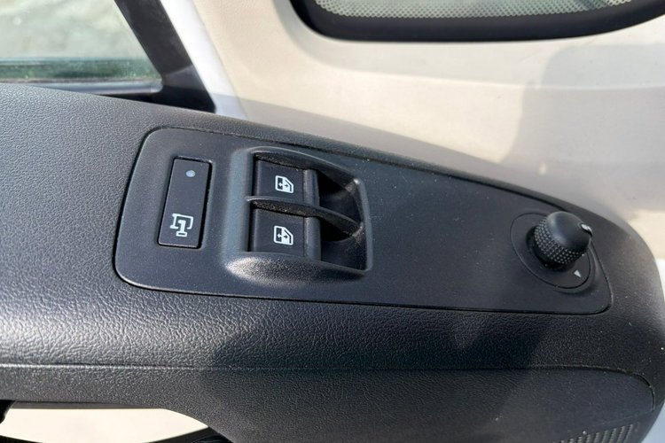 Fiat Ducato 2.3 130KM 2018 Salon PL L3H2 I rejestracja 2019 Klima I właściciel zdjęcie 9