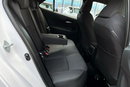Toyota Corolla LED+NAVI+Kamera+ACC+2xKlimatronic GWARANCJA 1wł KRAJOWY Bezwypad. F23% 4x2 zdjęcie 10