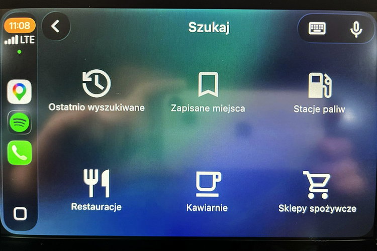 Toyota Corolla LED+NAVI+Kamera+ACC+2xKlimatronic GWARANCJA 1wł KRAJOWY Bezwypad. F23% 4x2 zdjęcie 25