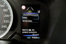Toyota Corolla LED+NAVI+Kamera+ACC+2xKlimatronic GWARANCJA 1wł KRAJOWY Bezwypad. F23% 4x2 zdjęcie 28