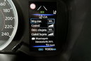 Toyota Corolla LED+NAVI+Kamera+ACC+2xKlimatronic GWARANCJA 1wł KRAJOWY Bezwypad. F23% 4x2 zdjęcie 31
