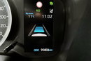 Toyota Corolla LED+NAVI+Kamera+ACC+2xKlimatronic GWARANCJA 1wł KRAJOWY Bezwypad. F23% 4x2 zdjęcie 32
