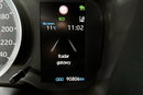 Toyota Corolla LED+NAVI+Kamera+ACC+2xKlimatronic GWARANCJA 1wł KRAJOWY Bezwypad. F23% 4x2 zdjęcie 35