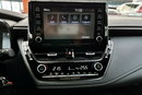 Toyota Corolla LED+NAVI+Kamera+ACC+2xKlimatronic GWARANCJA 1wł KRAJOWY Bezwypad. F23% 4x2 zdjęcie 38