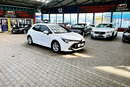 Toyota Corolla LED+NAVI+Kamera+ACC+2xKlimatronic GWARANCJA 1wł KRAJOWY Bezwypad. F23% 4x2 zdjęcie 3