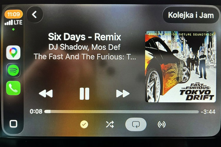 Toyota Corolla LED+NAVI+Kamera+ACC+2xKlimatronic GWARANCJA 1wł KRAJOWY Bezwypad. F23% 4x2 zdjęcie 50