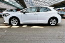 Toyota Corolla LED+NAVI+Kamera+ACC+2xKlimatronic GWARANCJA 1wł KRAJOWY Bezwypad. F23% 4x2 zdjęcie 4