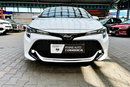 Toyota Corolla LED+NAVI+Kamera+ACC+2xKlimatronic GWARANCJA 1wł KRAJOWY Bezwypad. F23% 4x2 zdjęcie 64