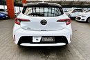 Toyota Corolla LED+NAVI+Kamera+ACC+2xKlimatronic GWARANCJA 1wł KRAJOWY Bezwypad. F23% 4x2 zdjęcie 65