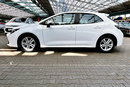 Toyota Corolla LED+NAVI+Kamera+ACC+2xKlimatronic GWARANCJA 1wł KRAJOWY Bezwypad. F23% 4x2 zdjęcie 66