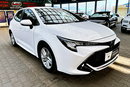 Toyota Corolla LED+NAVI+Kamera+ACC+2xKlimatronic GWARANCJA 1wł KRAJOWY Bezwypad. F23% 4x2 zdjęcie 75