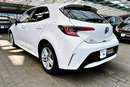 Toyota Corolla LED+NAVI+Kamera+ACC+2xKlimatronic GWARANCJA 1wł KRAJOWY Bezwypad. F23% 4x2 zdjęcie 77