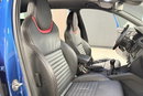 Skoda Octavia 2.0 TSI 220KM RS CHALLENGE RS Mode Black Pakiet Duża Navi CANTON zdjęcie 38