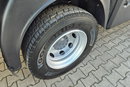 EuroCargo ML120 EEV Iveco Euro Cargo ML 120 / DOPEL KABINA 6 OSÓB / RUCHOMA PODŁOGA zdjęcie 22
