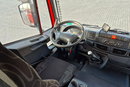 EuroCargo ML120 EEV Iveco Euro Cargo ML 120 / DOPEL KABINA 6 OSÓB / RUCHOMA PODŁOGA zdjęcie 30