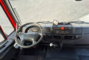 EuroCargo ML120 EEV Iveco Euro Cargo ML 120 / DOPEL KABINA 6 OSÓB / RUCHOMA PODŁOGA zdjęcie 31