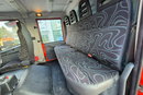 EuroCargo ML120 EEV Iveco Euro Cargo ML 120 / DOPEL KABINA 6 OSÓB / RUCHOMA PODŁOGA zdjęcie 33