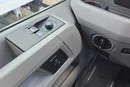 Volkswagen Crafter L4H2 109900zł NETTO Brygadówka 6 osób 2.0TDi/140KM zdjęcie 19