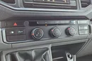 Volkswagen Crafter L4H2 109900zł NETTO Brygadówka 6 osób 2.0TDi/140KM zdjęcie 26