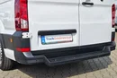 Volkswagen Crafter L4H2 94900zł NETTO Brygadówka 7 osób 2.0TDi/140KM zdjęcie 12