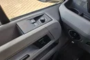Volkswagen Crafter L4H2 94900zł NETTO Brygadówka 7 osób 2.0TDi/140KM zdjęcie 20